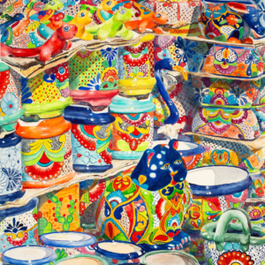 Painting for WaterMedia 2024, A national juried show hosted by Montana Watercolor Society at Dana Gallery