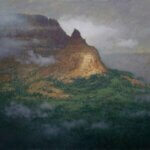 Napi Point On Singleshot