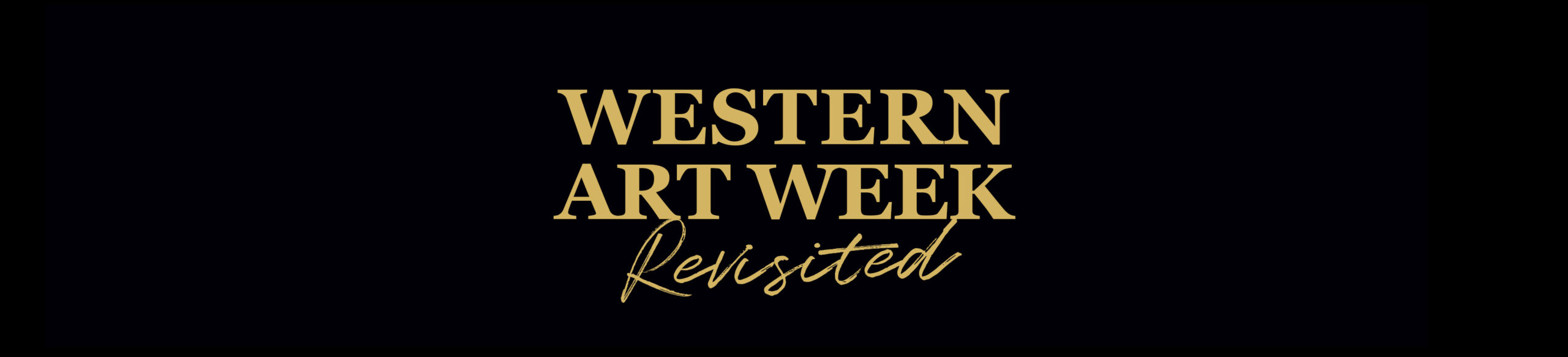 Visit Dana Gallery to view artworks created during Western Art Week in Great Falls Montana March 19-22 2026