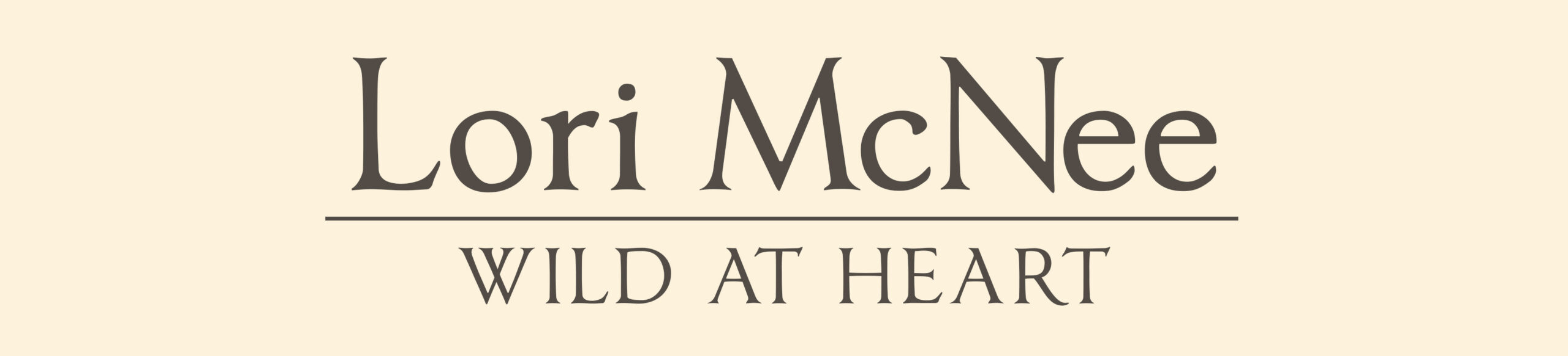 Lori McNee Solo Exhibit at Dana Gallery May 2026, Opening First Friday May 1