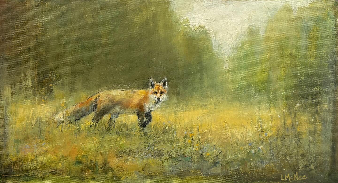 Dana Gallery, 246 North Higgins Avenue, Missoula, MT, 59802