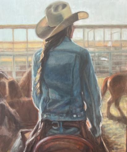 Corral