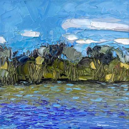 Estuary