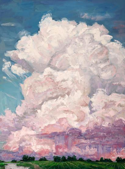Rain Season