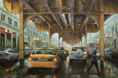 Seventh Wonder of Chicago