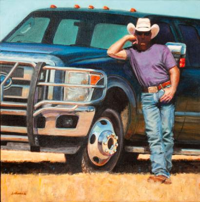 Super Duty