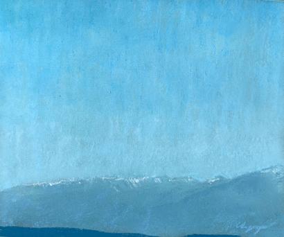 Rhapsody in Blue