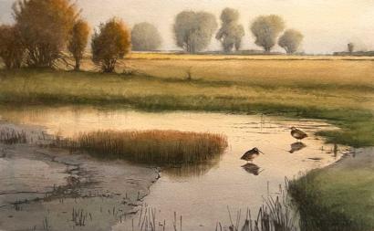 September
