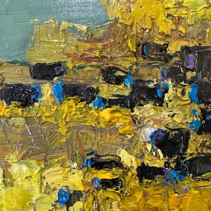Cows II