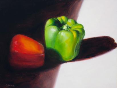 Emergence