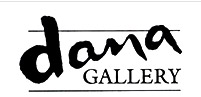 Dana Gallery | Fine Art & Contemporary Western Art | Missoula MT